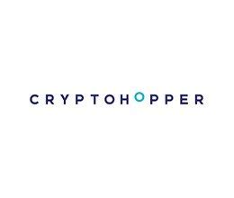 cryptohopper discount code  If you find something that potentially affects the security of our users, we appreciate your help and do reward actionable information